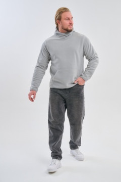 Толстовка 75012