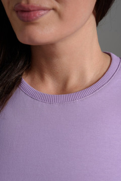 14485 Костюм женский