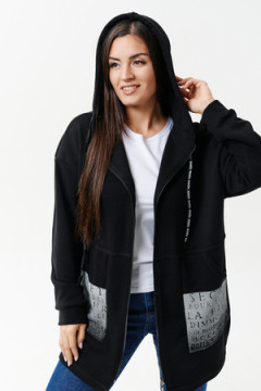 Толстовка 9161