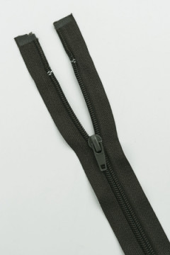 Молния спираль №5 65 см