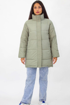 Куртка осень-весна Лайт арт. 151