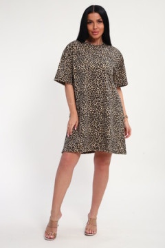 Футболка арт. 797