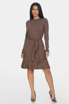 Платье Николь