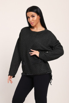 Джемпер 82082