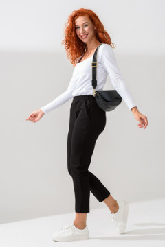 Брюки 67167/1О