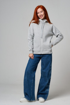 Толстовка 8461