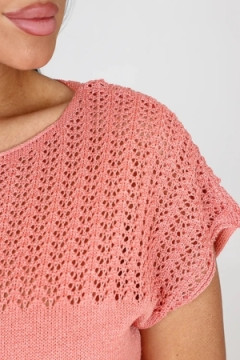 Футболка Афина