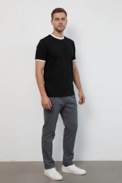 Футболка 14481