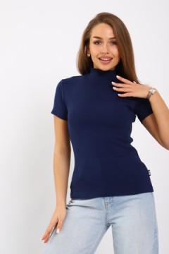 Футболка ФЖ0035