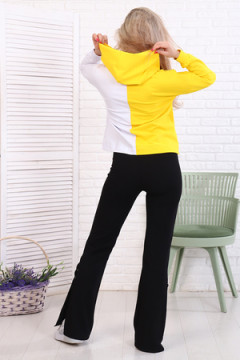 Толстовка Мэри