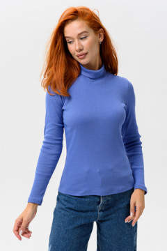 Водолазка 14439/1