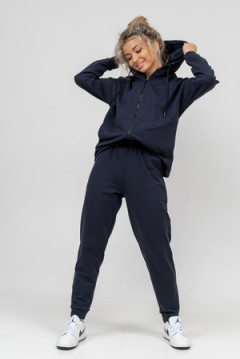 Костюм с брюками 36660