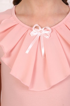 Блузка Миленушка