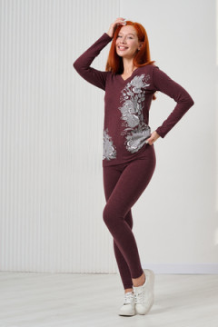 Джемпер Чезари