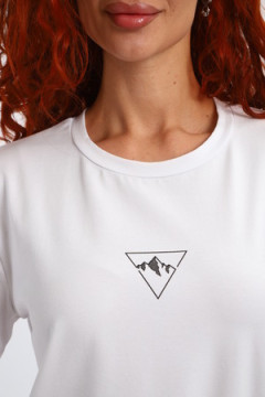 Футболка 85558