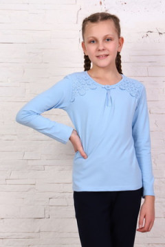 Блузка Таисия