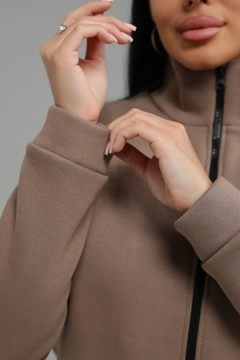 Костюм с брюками 74722