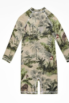 Купальник SP2603