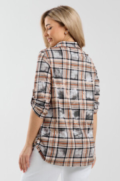 Рубашка 36989