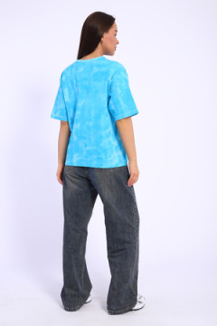 Футболка 74406