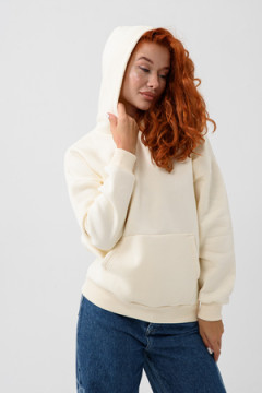 Толстовка 14428 оверсайз