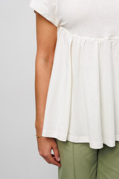 Футболка 179