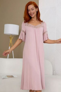 Сорочка Джина