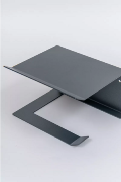 Держатель для туалетной бумаги