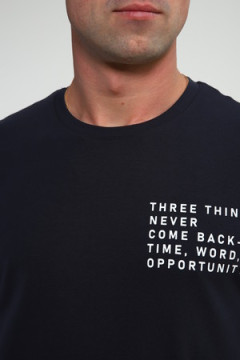 Футболка 052