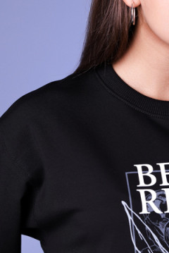 Толстовка 00017