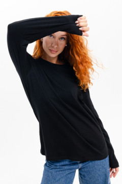 Лонгслив 14403/1 набор 2шт