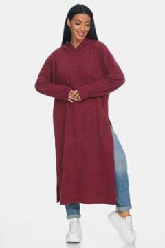 Джемпер Кэнди