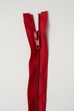 Молния спираль №5 65 см