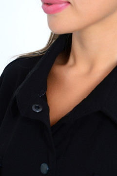 Костюм с брюками Л02902