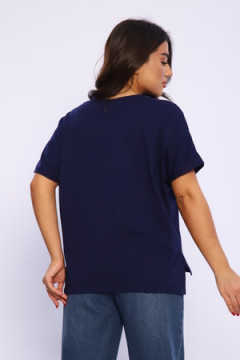 Футболка Арт. 788