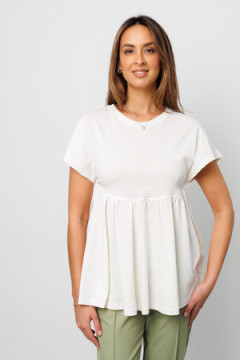 Футболка 179