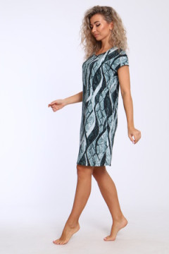 Туника женская 196