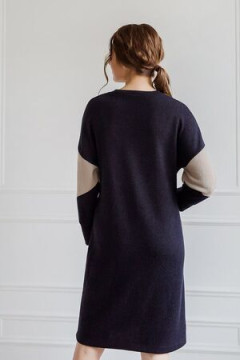 Платье Шарлотта