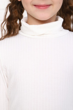 Водолазка Ребекка