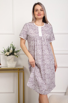 Сорочка 18063