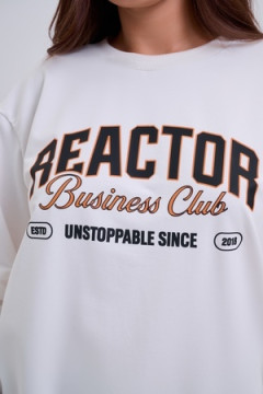 Свитшот 88546