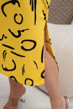 Сарафан 373т