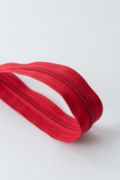 Молния спираль №5 Euron 70 см