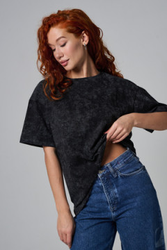 Футболка 14502