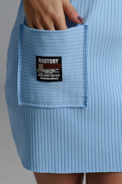 Платье женское 67148