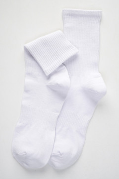 Носки стандарт Молодежные (набор 5 пар)