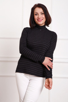 Водолазка 88157