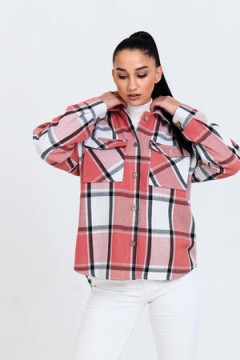 Рубашка 62017