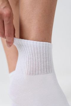 Носки стандарт Мама права