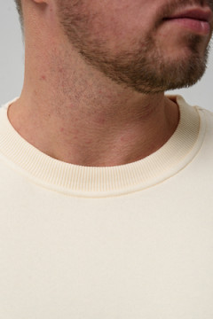 Свитшот 14421